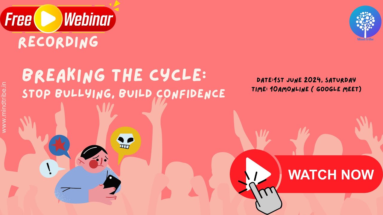 breaking-the-cycle-stop-bullying-build-confidence-mindtribe-webinar