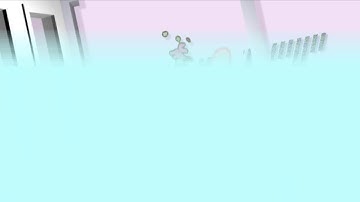 LOVE CLUB - PART 3 FOR OBLIVION