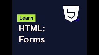 HTML FORMS || تشریح کامل فرم  در زبان اچ تی ام ال