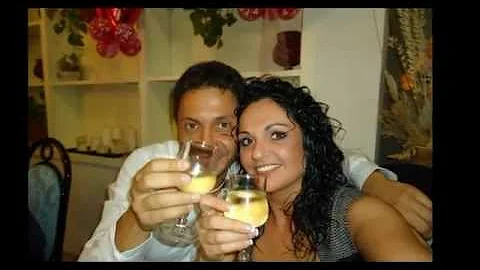 Solo noi - Carmine.wmv serena