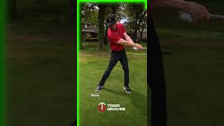 Debunking Single-Plane Skeptics - Todd Graves @ToddGravesGolf