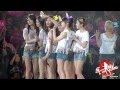 [FLY獨家]120115 二巡香港場 - Ending_by.妍妍(YenYen)