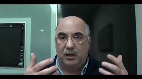 É verdade que os portugueses roubaram o ouro do Brasil?