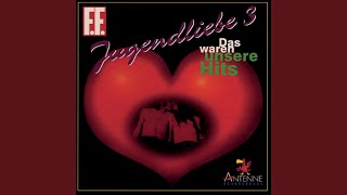 Hallo Erde, hier ist Alpha