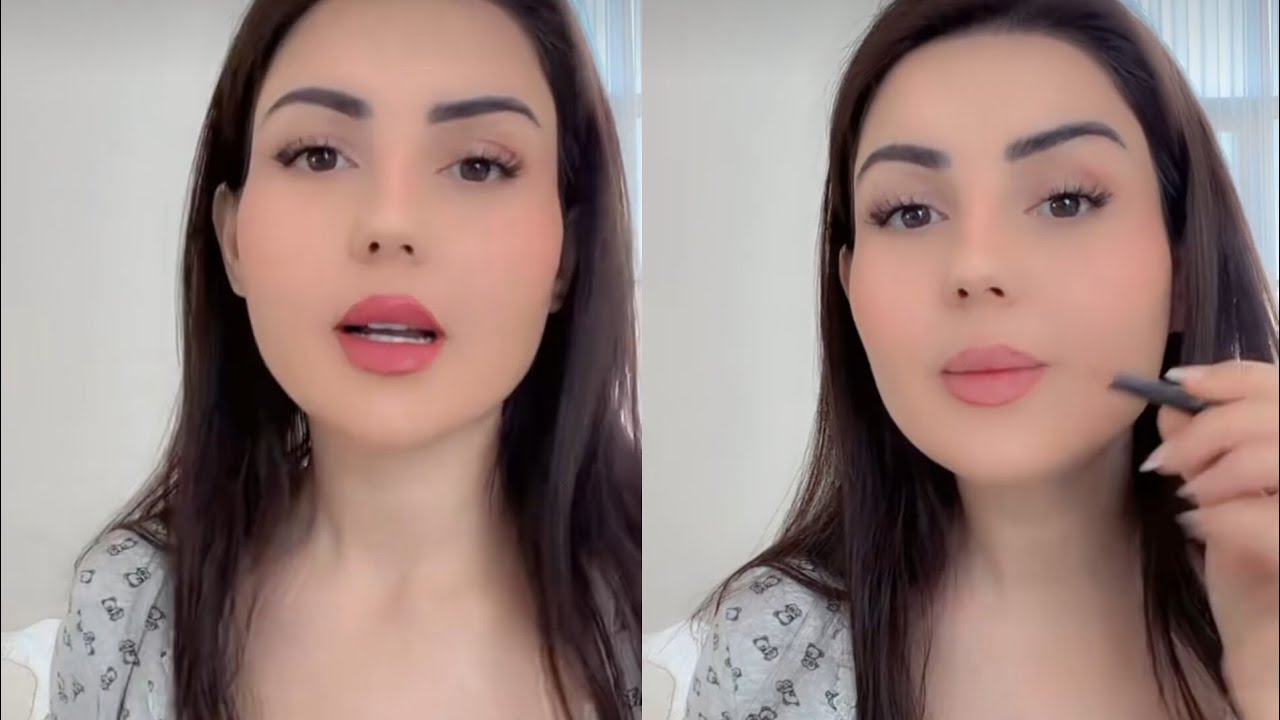 نور وعصام🔥 طلعين على محل ذهب 🔥🔥