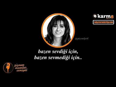 Yıldız Tilbe'nin  Pİ Cemiyetinde yaptığı o çok özel konuşmaları