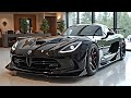 “2026 Dodge Viper – The Beast Reborn With 720HP of Fury!”