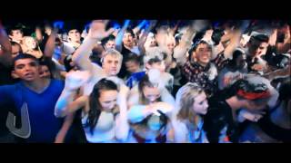 Splurge Foamfest Wellington Recap