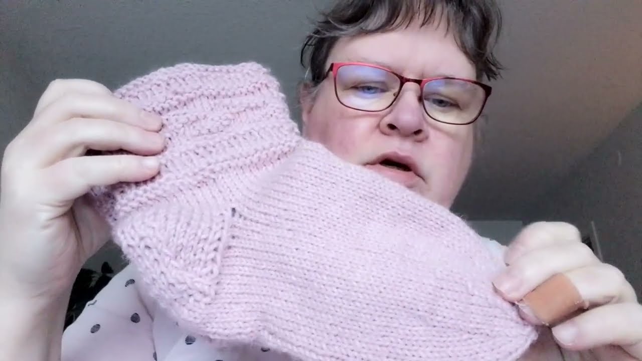 Kirsijn kirjavat 31102025