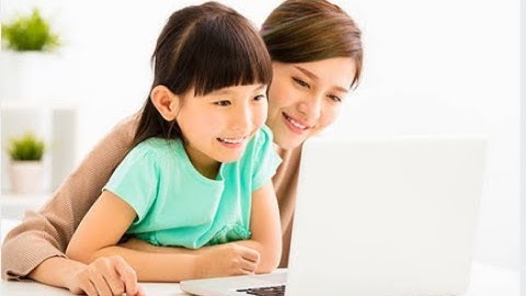Firewalla App - Parental Control