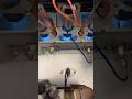 Furnace Repair Northbrook | Fast Heating Service Cook County | HVAC #FurnaceRepair #HeatingService