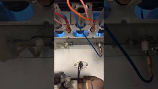 Furnace Repair Northbrook | Fast Heating Service Cook County | HVAC #FurnaceRepair #HeatingService Profile