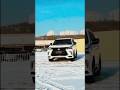 White Lexus Lx 700 #shorts​ #lx700 #foryou #trending #viralshorts #luxurycars#2026lexus