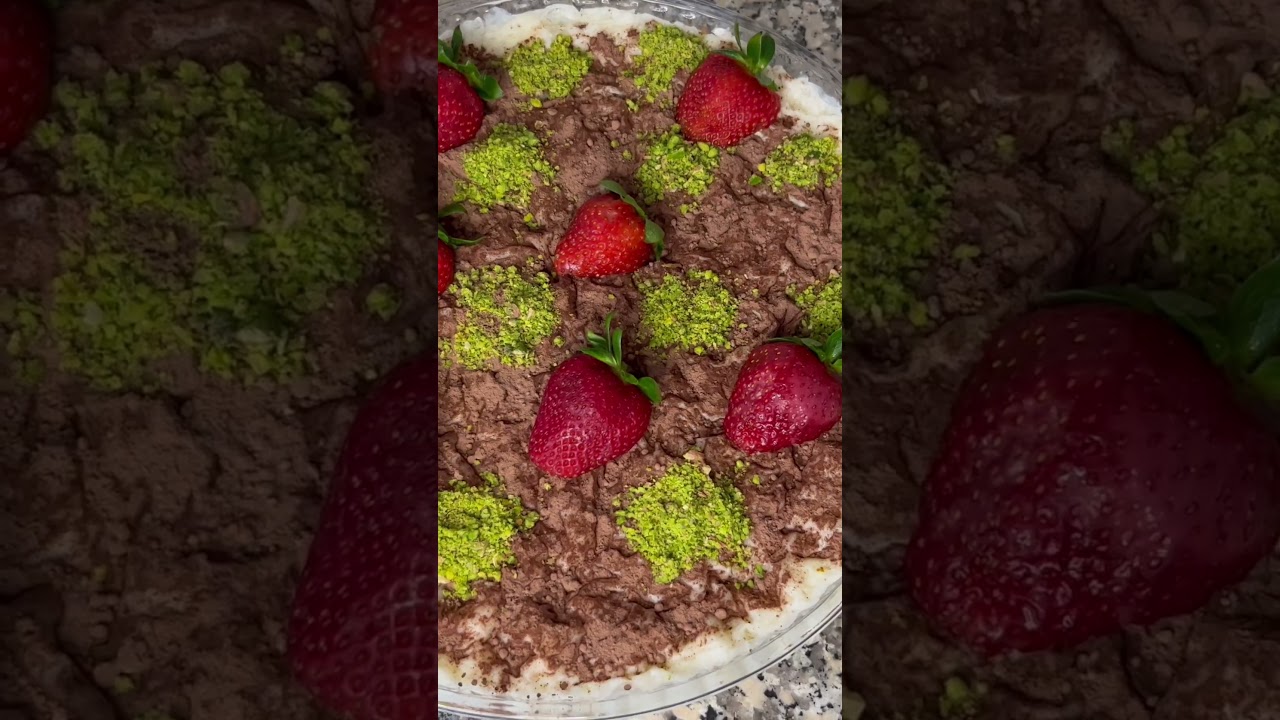 SOĞUK BAKLAVA TADINDA GÜLLAÇ TARİFİ #iftar #iftarfood #food #ramazan #yemektarifleri #yemek #sahur SOĞUK BAKLAVA TADINDA GÜLLAÇ TARİFİ #iftar #iftarfood #food #ramazan #yemektarifleri #yemek #sahur