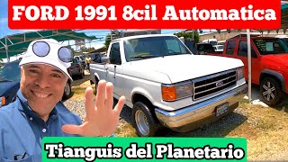 Si esta barata PRECIOS Camionetas todo tipo en venta
