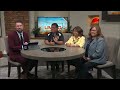 Albuquerque Bilingual Academy: Nurturing bilingual students in New Mexico
