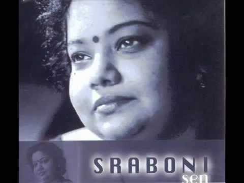amar hiyar majhe by sraboni sen free mp3