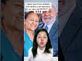 #bolsafamilia #viral #news #notícias #viralvideo #viraliza #noticas #ultimas #hoje #viral #noticias