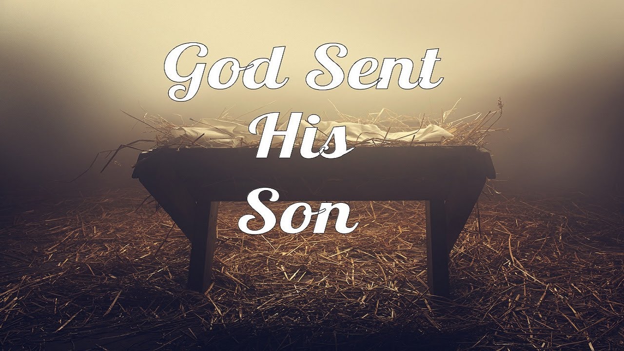 God send. Reason, Truth and God. God forgives we can send.