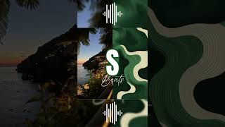 free Beat Love Acustic Beat trap freebeat freebeats beat beats trend  