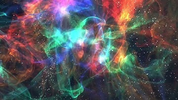 🌌 Space Probe Flight | Dreamy Synth Music for Focus & Imagination 🚀