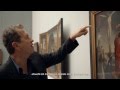 IN YOUR FACE – MARIO TESTINO IN CONVERSATION WITH MORITZ WULLEN