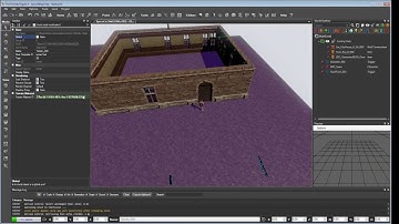 06 - Doors, Containers, and TooltipTypes