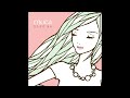 I Can Fly / moca 【Creativity Hacks Every Thing 】