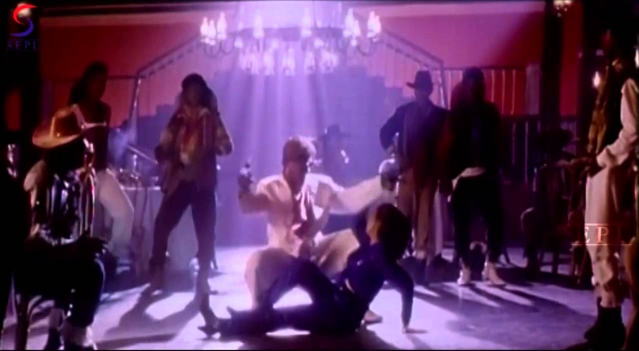 mukala mukabla laila song mukala mukabla laila song