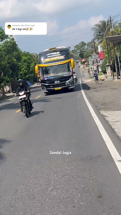 ALFARIZI BASURI ARF JKT48 #basurihorn #teloletbasuri #automobile #basuri #dancecover #busmania
