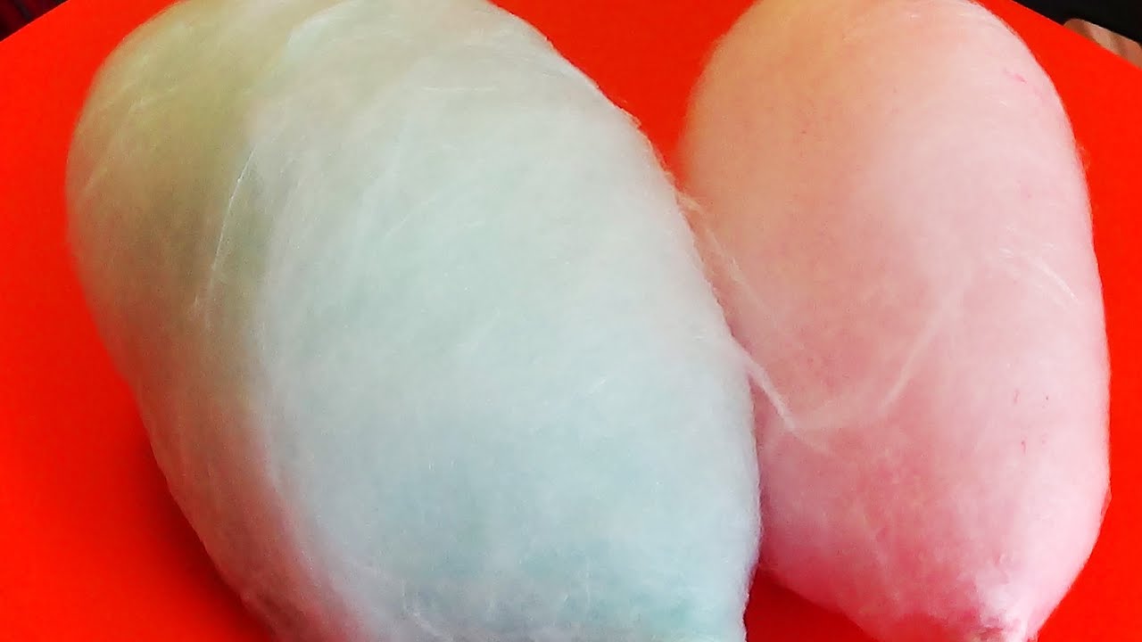 Algodon de azucar, cotton candy, paso a paso YouTube Algodon de azucar, cotton candy, paso a paso YouTube