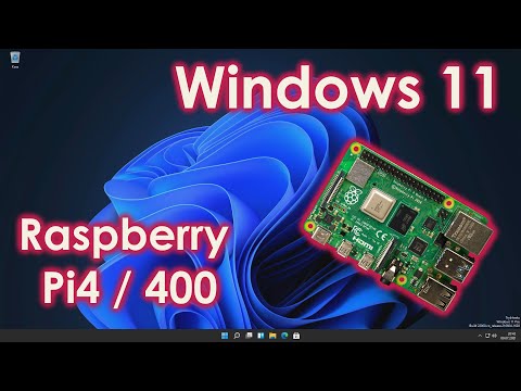 Wideo: Jak wyświetlić moje Raspberry Pi na moim laptopie HDMI?