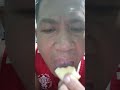 #credittotheownerofthismusic #Lets Eat Everyone 😋😋😋 #Toasted Siopao Asado Mga Ka.Radjon Vlogs