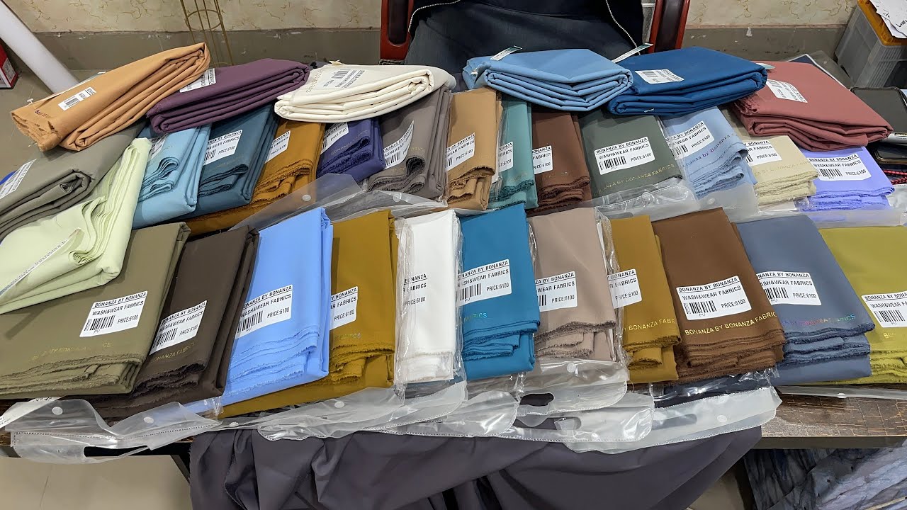 Bonanza satrangi Men’s wash n wear for Winter Special | AND Grace mens winter pashmina wool unstitch