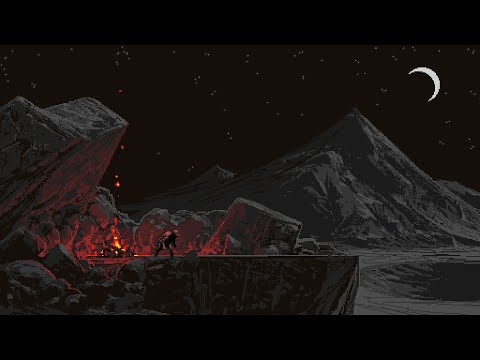 Hackers In The Shadows