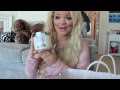 Bath and Body Works Spring Haul 2014