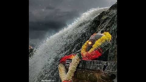 Bholenath status | YouTube shorts | Short video Mahadev status | Shiv ji status