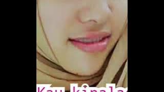 Yakan song, Aku tattap malasa.