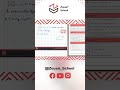 ⚜️ Math: Exercice Géométrie dans l'espace⚜️