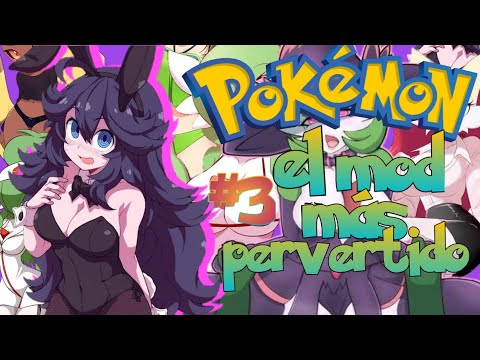 pokemon 18+ rom pokemon 18+ rom