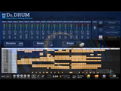 What is the best software for making beats on pc