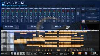 What is the best software for making beats on pc