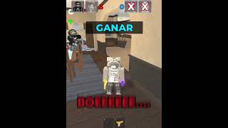 QUE MANDAN 🗣️ | #roblox # #historiaderoblox #mm2 #duelos