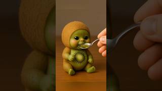 Wiki Baby Eating Wiki Smart