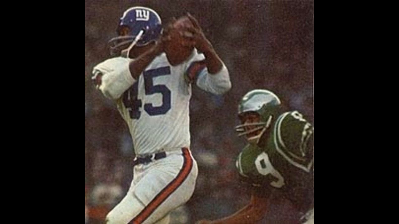 1967 ny giants