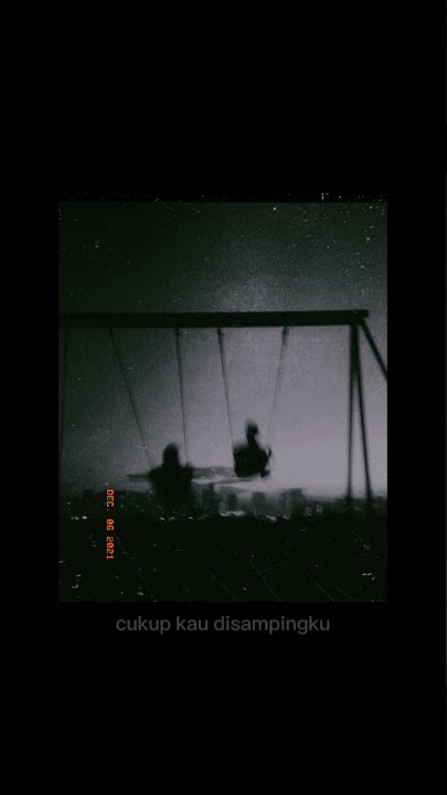 Story wa terbaru 30 detik || story wa ragu - Rizky febian