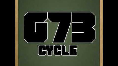 G90 Turning Cycle Example Program Fanuc 0-TC