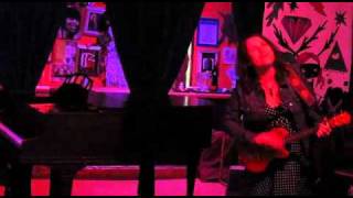 Maria Mango- Oh My Love