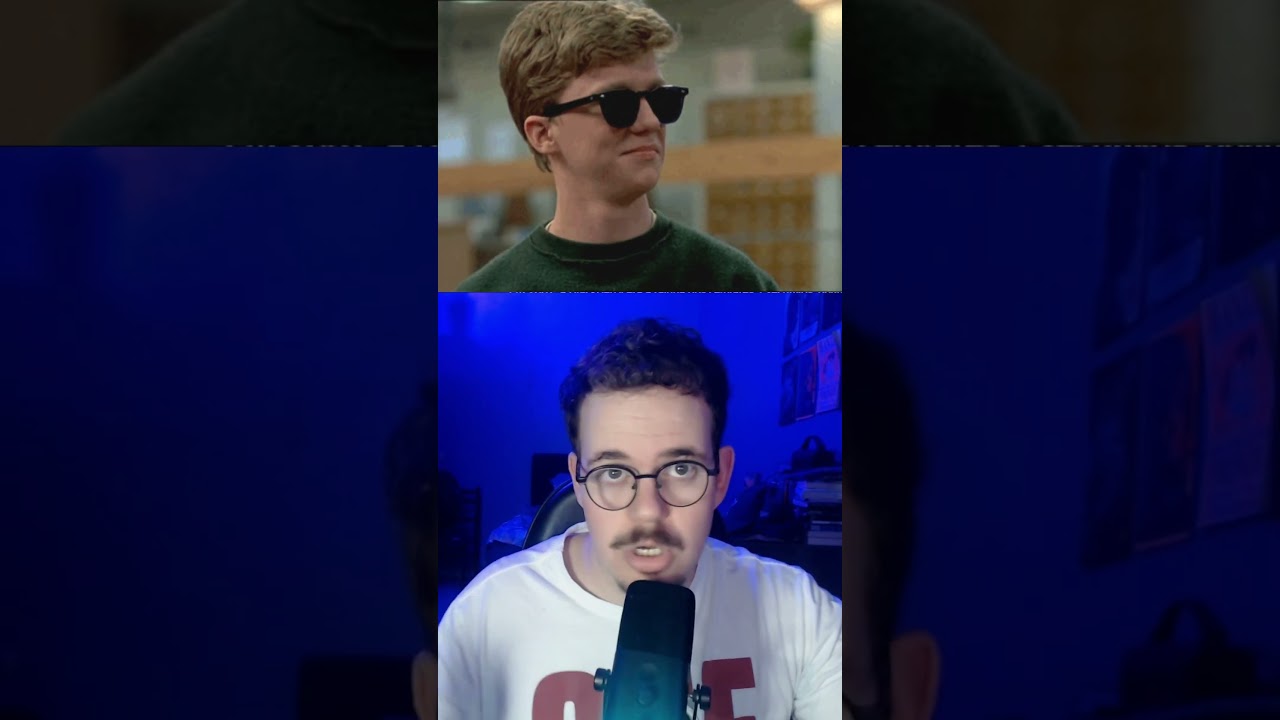 História incrível da IPhone que ninguem fala e queda da BlackBerry