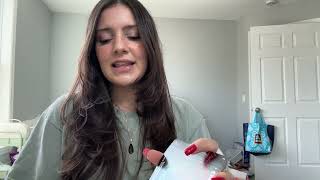 Someone Has a CHANGE COMING!!! | Chelsea Gomez